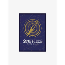 One Piece Card Game OP-10: Royal Blood Booster Pack (English)