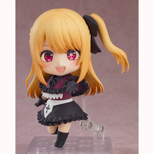 Nendoroid “Oshi no Ko” Ruby