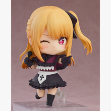 Nendoroid “Oshi no Ko” Ruby