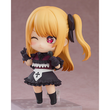 Nendoroid “Oshi no Ko” Ruby