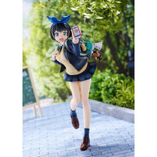 Rent-A-Girlfriend Ruka Sarashina Limited Ver. 1:7 Scale Statue