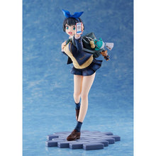 Rent-A-Girlfriend Ruka Sarashina Limited Ver. 1:7 Scale Statue