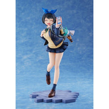 Rent-A-Girlfriend Ruka Sarashina Limited Ver. 1:7 Scale Statue