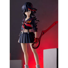 POP UP PARADE Ryuko Matoi