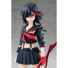 POP UP PARADE Ryuko Matoi