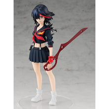 POP UP PARADE Ryuko Matoi