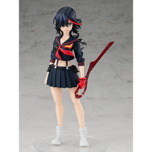 POP UP PARADE Ryuko Matoi