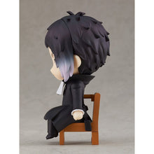 Nendoroid Swacchao! Ryunosuke Akutagawa