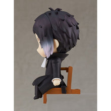 Nendoroid Swacchao! Ryunosuke Akutagawa