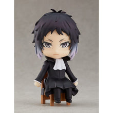 Nendoroid Swacchao! Ryunosuke Akutagawa