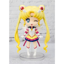 ETERNAL SAILOR MOON -Cosmos edition- 