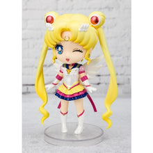 ETERNAL SAILOR MOON -Cosmos edition- 