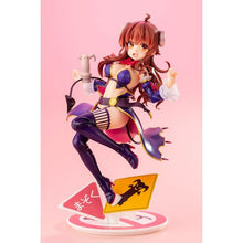 SHADOW MISTRESS YUKO ANI STATUE 1/7 Figure