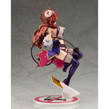 SHADOW MISTRESS YUKO ANI STATUE 1/7 Figure