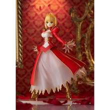 POP UP PARADE Saber/Nero Claudius