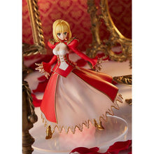 POP UP PARADE Saber/Nero Claudius