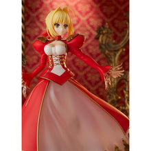 POP UP PARADE Saber/Nero Claudius