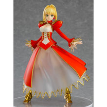 POP UP PARADE Saber/Nero Claudius