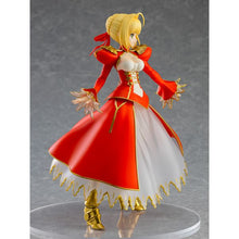 POP UP PARADE Saber/Nero Claudius