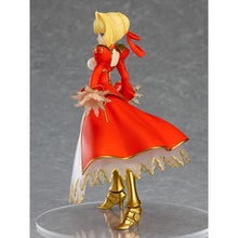 POP UP PARADE Saber/Nero Claudius