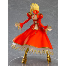 POP UP PARADE Saber/Nero Claudius