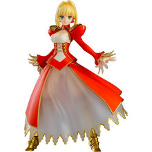 POP UP PARADE Saber/Nero Claudius