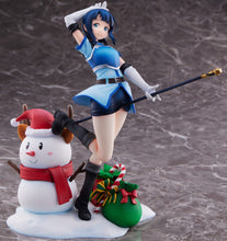 Aliceglint - Sword Art Online - Sachi 1/7 PVC Figure