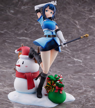 Aliceglint - Sword Art Online - Sachi 1/7 PVC Figure