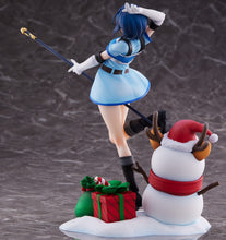 Aliceglint - Sword Art Online - Sachi 1/7 PVC Figure