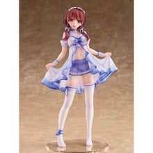 Saekano - Izumi Hashima Lingerie Version 1/7 scale figure