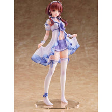 Saekano - Izumi Hashima Lingerie Version 1/7 scale figure