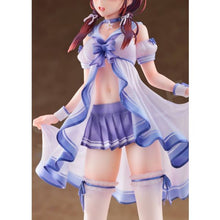 Saekano - Izumi Hashima Lingerie Version 1/7 scale figure