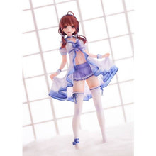 Saekano - Izumi Hashima Lingerie Version 1/7 scale figure