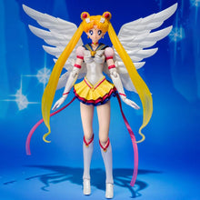 Eternal Sailor Moon 