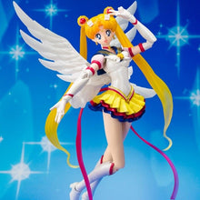 Eternal Sailor Moon 