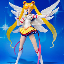 Eternal Sailor Moon 