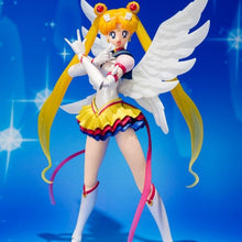 Eternal Sailor Moon 