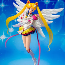 Eternal Sailor Moon 