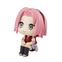 Naruto: Shippuden Sakura Haruno Lookup Series Statue