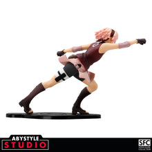 Naruto: Shippuden Sakura Haruno SFC 1:10 Scale Figurine