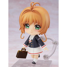 Nendoroid 