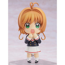 Nendoroid 