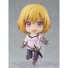 Peach Boy Riverside Sally Nendoroid Action Figure