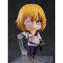 Peach Boy Riverside Sally Nendoroid Action Figure