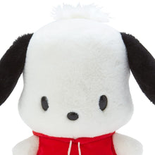 Sanrio Pochacco 8″ Classic Plush