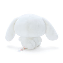 Sanrio Cinnamoroll 8″ Classic Plush