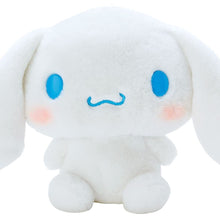 Sanrio Cinnamoroll 8″ Classic Plush