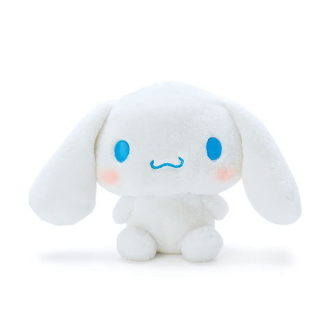 Sanrio Cinnamoroll 8″ Classic Plush