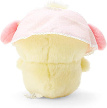 Sanrio Original Plush Toy - My Melody / Easter