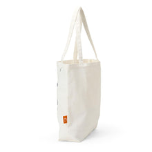 Japan Sanrio Original Tote Bag - I.Cinnamoroll : Love yourself more?